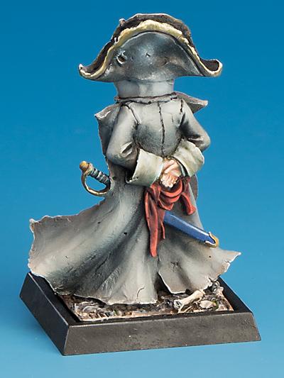 Freebooter Debonn Clisson N. Bonnet Freebooter Debonn Clisson N. Bonnet