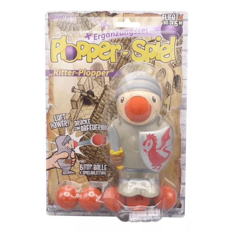 Ritter-Plopper