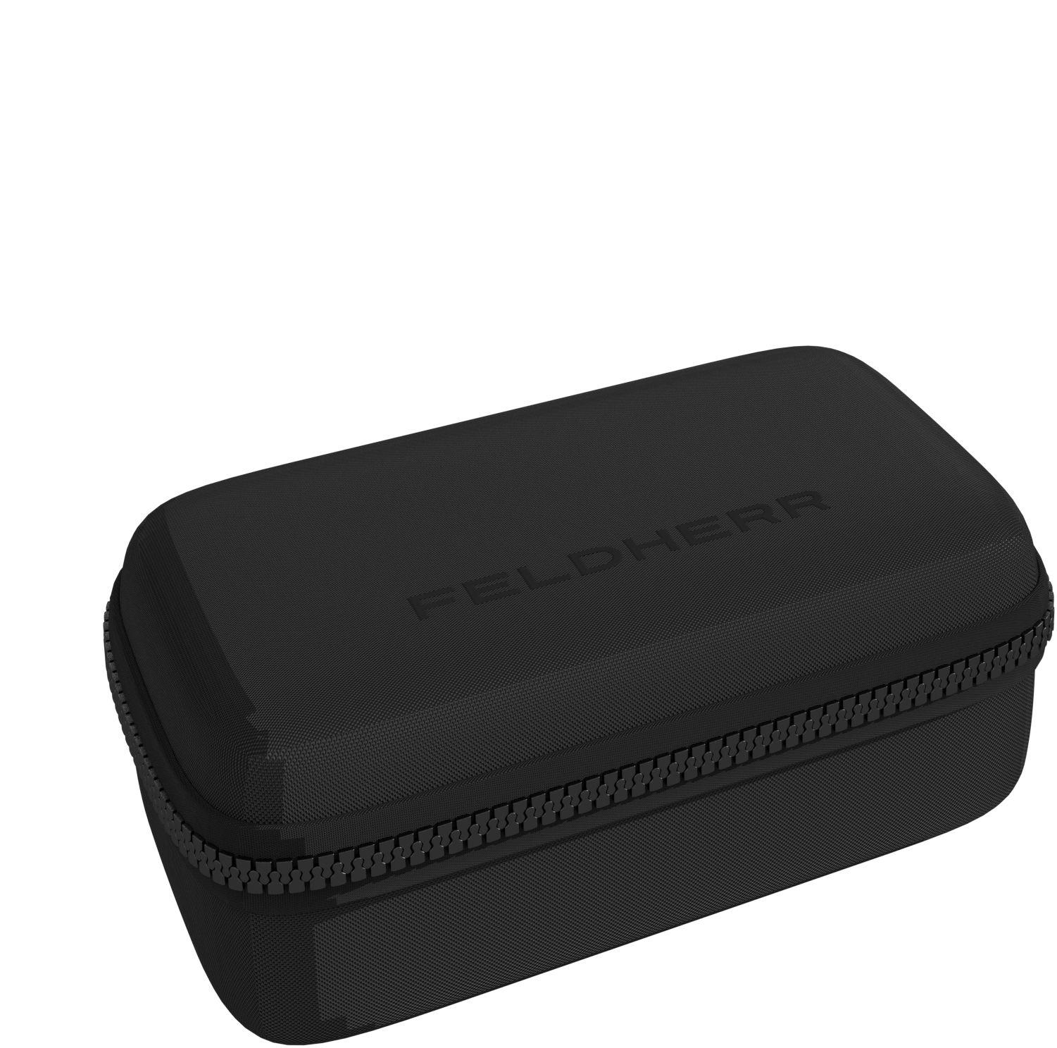 Feldherr MINIMUM Case für Würfel Feldherr MINIMUM Case für Würfel