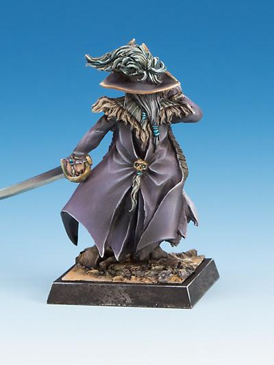 Freebooter Kult Asqueroso Freebooter Kult Asqueroso