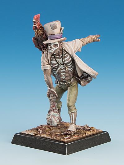 Freebooter Kult Jeudi Freebooter Kult Jeudi