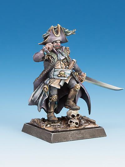 Freebooter Kult Asqueroso Freebooter Kult Asqueroso