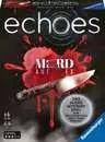 echoes: Mord auf Ex