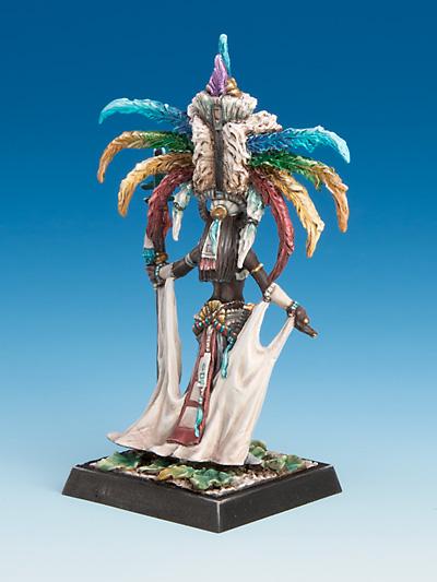 Freebooter Amazonen Xicoa Freebooter Amazonen Xicoa