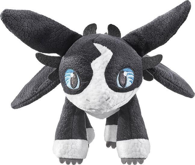 Dragons: Thunder, 25cm