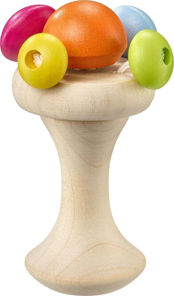 Carello, Stielgreifling, 10,5 cm Carello, Stielgreifling, 10,5 cm