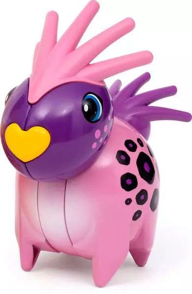 BRIO Spielfigur Petunia BRIO Spielfigur Petunia