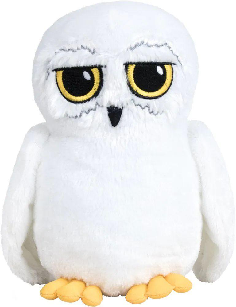 Eule Hedwig, 24 cm, Plüsch Eule Hedwig, 24 cm, Plüsch