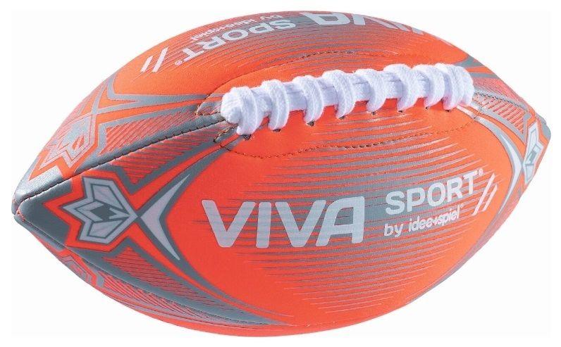 VIVA Football Neopren - New Stripe VIVA Football Neopren - New Stripe