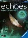 echoes: Draculas Erbe