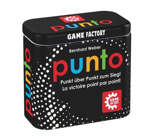 Punto