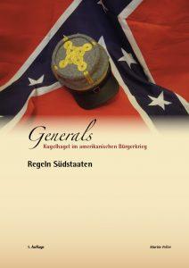 Kugelhagel - Generals Kugelhagel - Generals