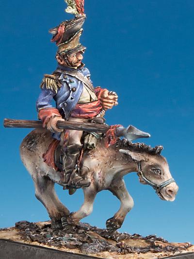 Freebooter Debonn Chevalier Calembour Freebooter Debonn Chevalier Calembour