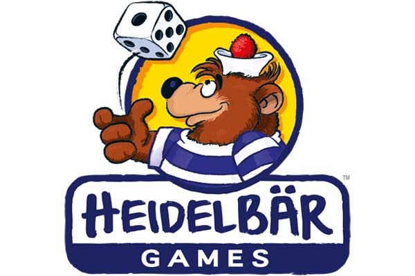 Heidelberger Spieleverlag