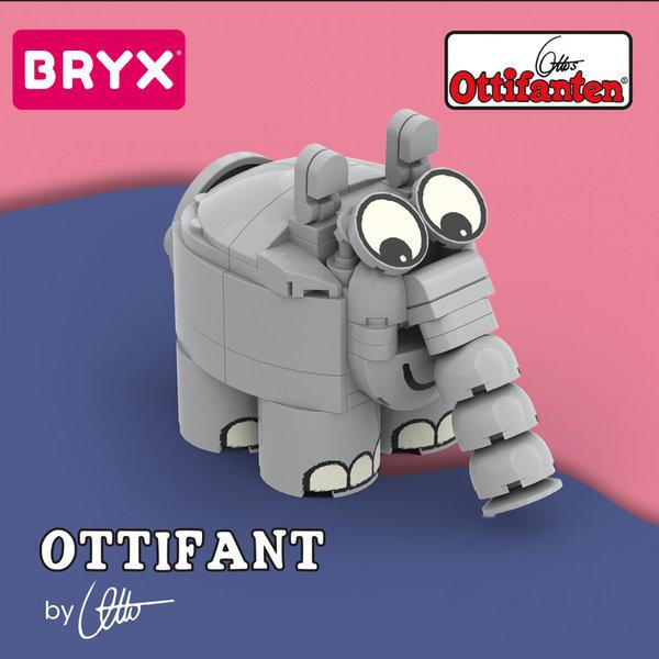 Ottifant