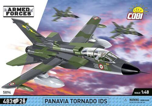 Panavia Tornado IDS Panavia Tornado IDS