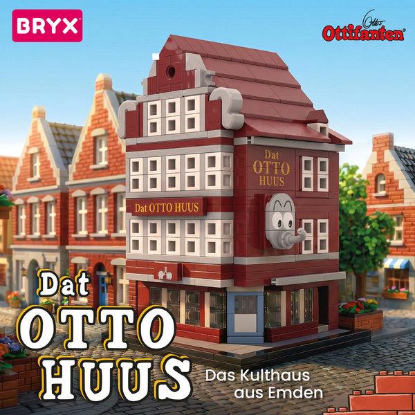 Dat Otto Huus