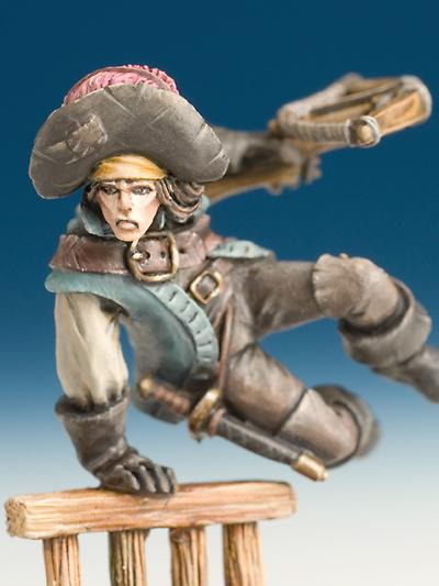 Freebooter Söldner Buscar Freebooter Söldner Buscar