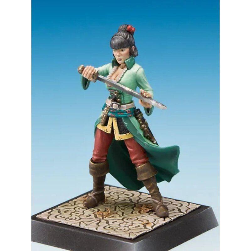 Starterbox Tianyu Starterbox Tianyu