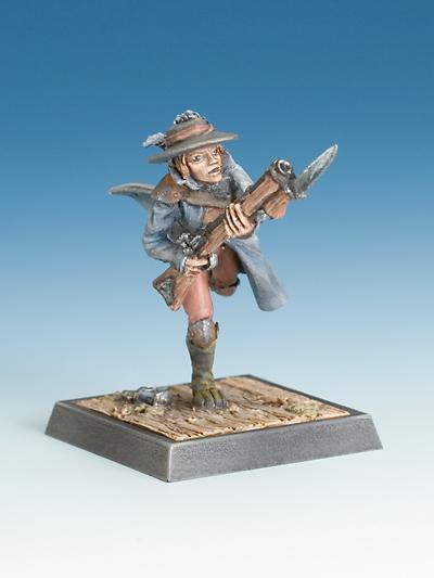 Freebooter Imperiale Armada Asaltores Freebooter Imperiale Armada Asaltores