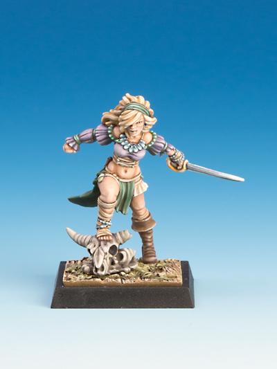 Freebooter Kult Asquerosos Fugosas Freebooter Kult Asquerosos Fugosas