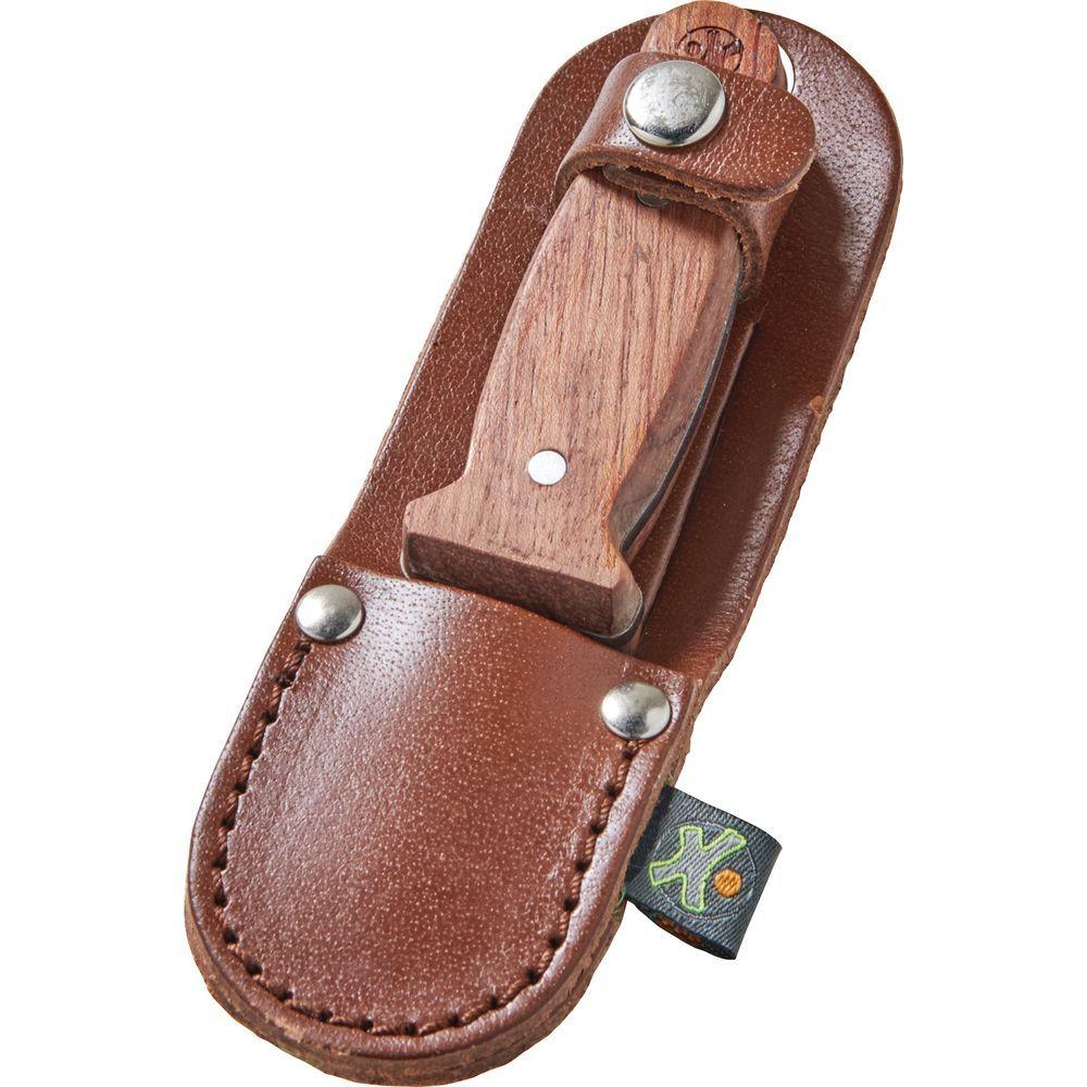 Terra Kids Basis-Schnitzset