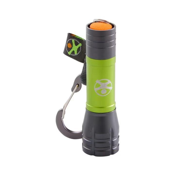 Terra Kids Mini-Taschenlampe