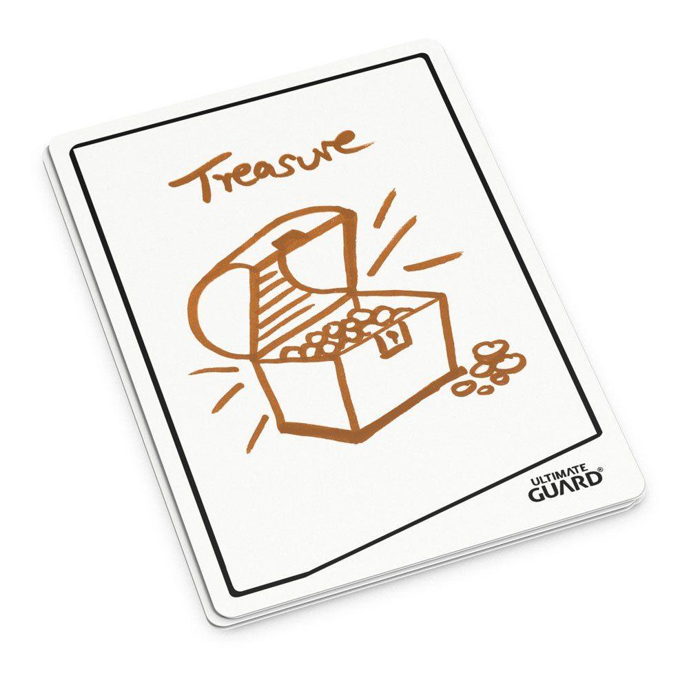 Ultimate Guard Multi Tokens