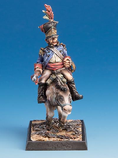 Freebooter Debonn Chevalier Calembour Freebooter Debonn Chevalier Calembour