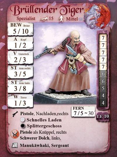 Themenbox Tianyu Themenbox Tianyu