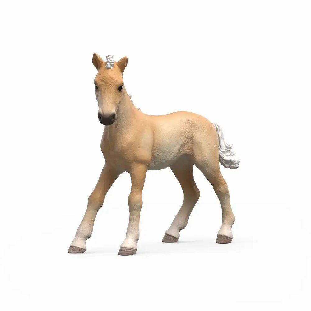 schleich Horse Club Sammelfohlen Serie 2 Reina Limitierte Auflage