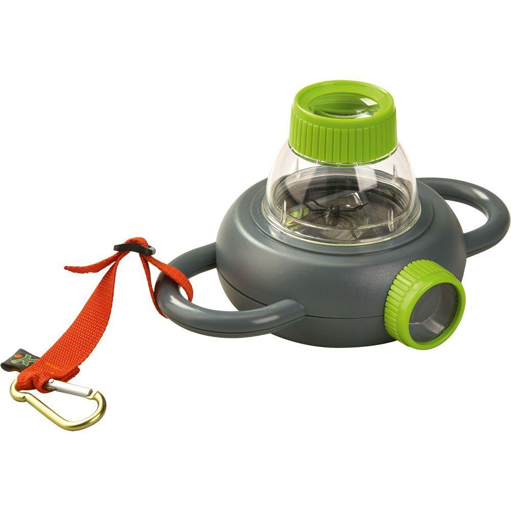 Terra Kids Beobachtungslupe Terra Kids Beobachtungslupe