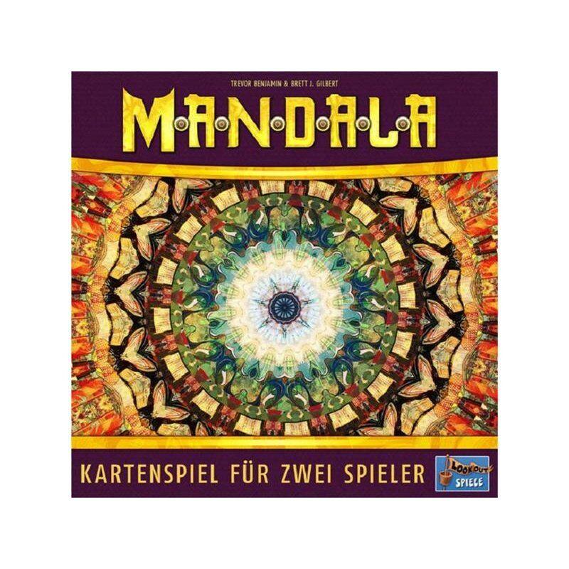 Mandala