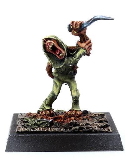 Freebooter Kult Balagonecos #2 Freebooter Kult Balagonecos #2