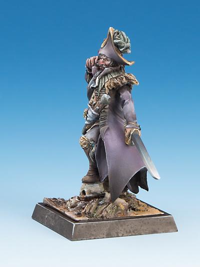 Freebooter Kult Asqueroso Freebooter Kult Asqueroso