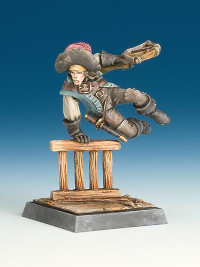 Freebooter Söldner Buscar