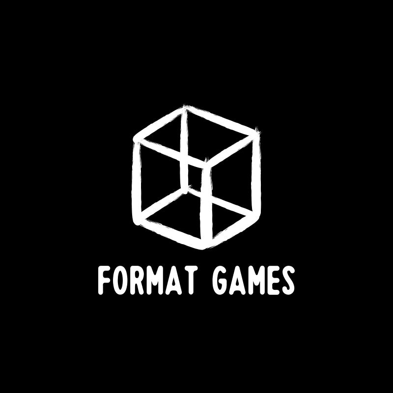 Format Games