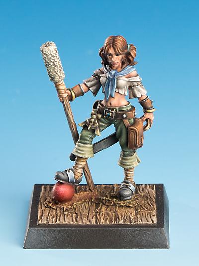 Freebooter Piraten Fury Freebooter Piraten Fury