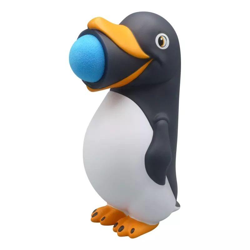 Pinguin Plopper