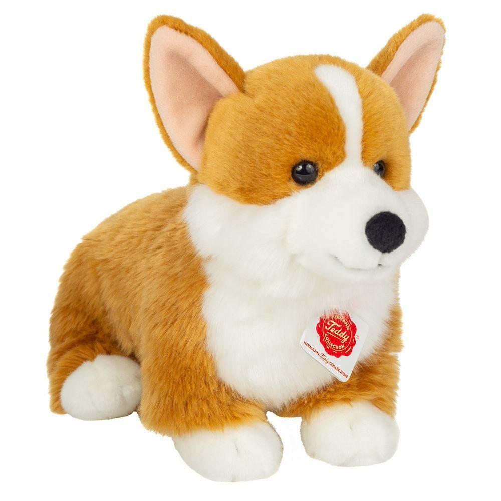 Corgi 30 cm