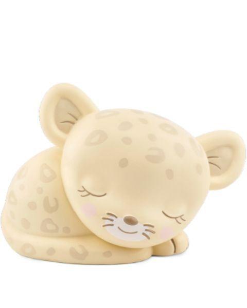 Schlummerbande - Schlummerjaguar - Einschlafmelodien aus dem Schlummerdschungel