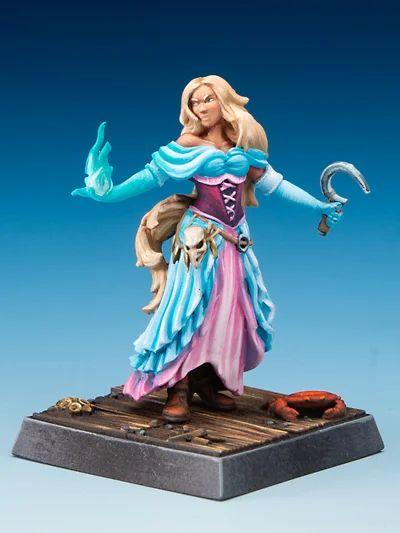 HeXXen 1733 "Die Jäger" HeXXen 1733 "Die Jäger"