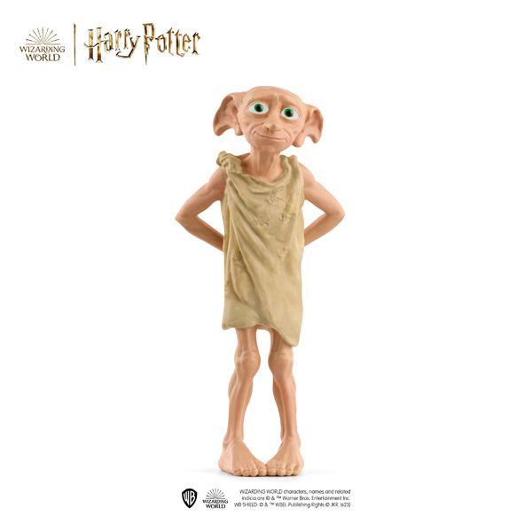 schleich Harry Potter Dobby 18cm