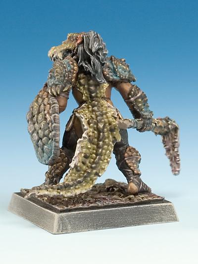 Freebooter Amazonen Occepa Freebooter Amazonen Occepa