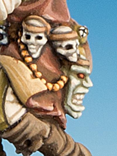 Freebooter Kult Asquerosos Fugosas Freebooter Kult Asquerosos Fugosas