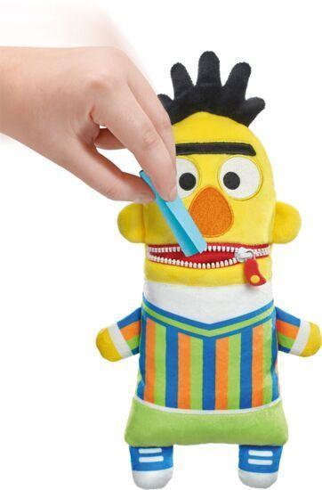 Bert, 34 cm