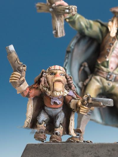 Freebooter Kult Gualtiero Freebooter Kult Gualtiero