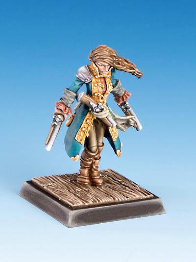 Freebooter Söldner Schwalbe Freebooter Söldner Schwalbe