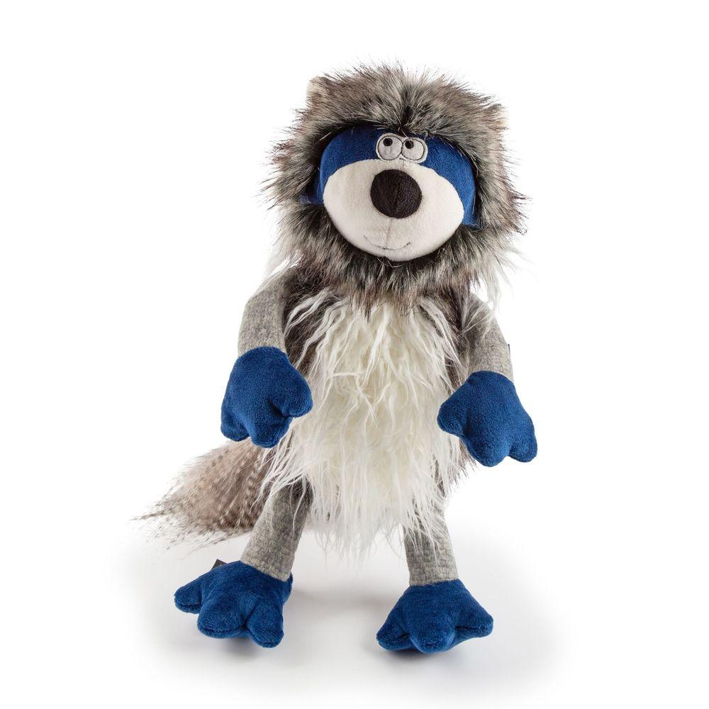 Laura Laundry BeastsTown