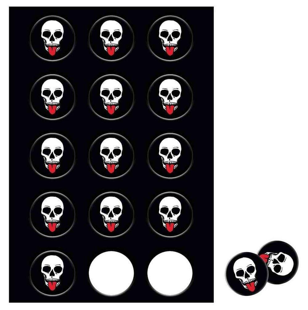 black stories Holy Shit! black stories Holy Shit!